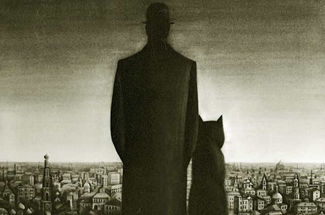 Книжный сервис Литрес и рекомендательный сервис LiveLib провели исследование и узнали, с продолжениями каких произведений пользователи хотели бы познакомиться