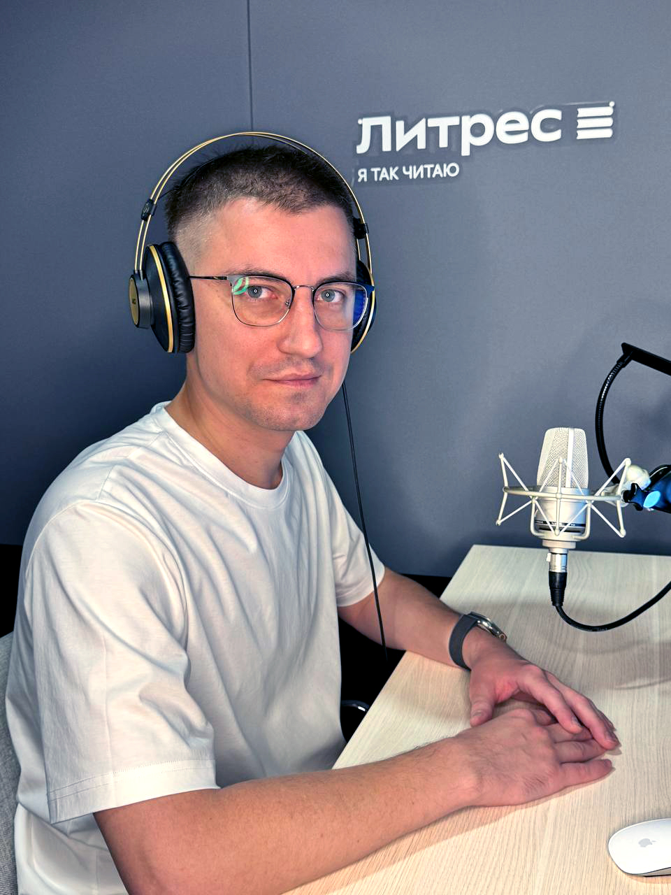 Главное изображение