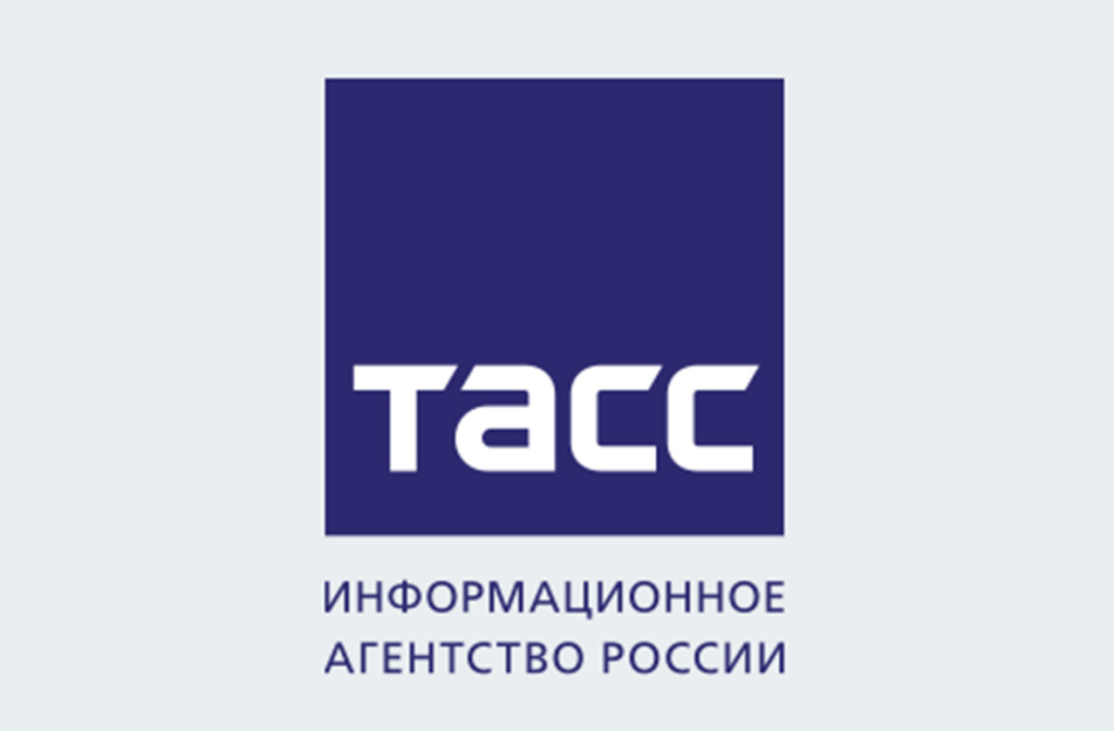 Главное изображение