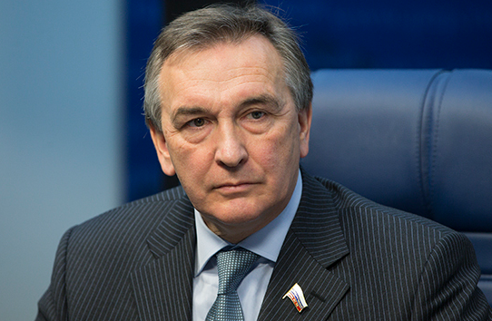 Главное изображение