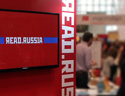 Главное изображение