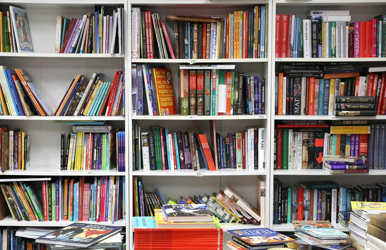 Главное изображение