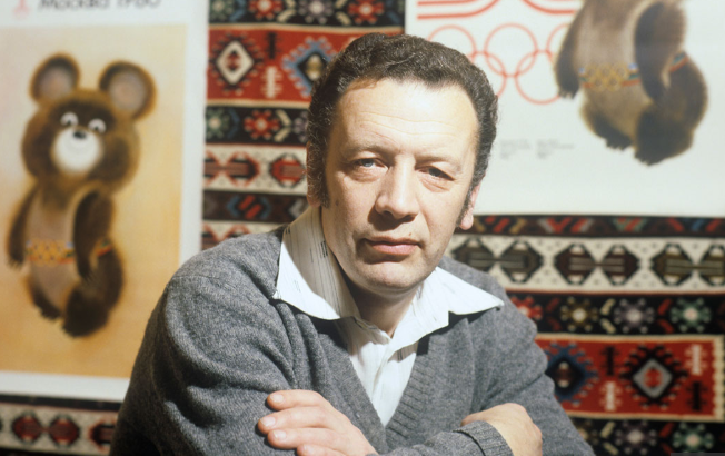 Российский книжный союз скорбит в связи с кончиной Виктора Александровича Чижикова