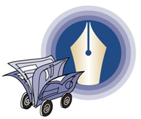 ХII МОСКОВСКИЙ ФЕСТИВАЛЬ ПРЕССЫ