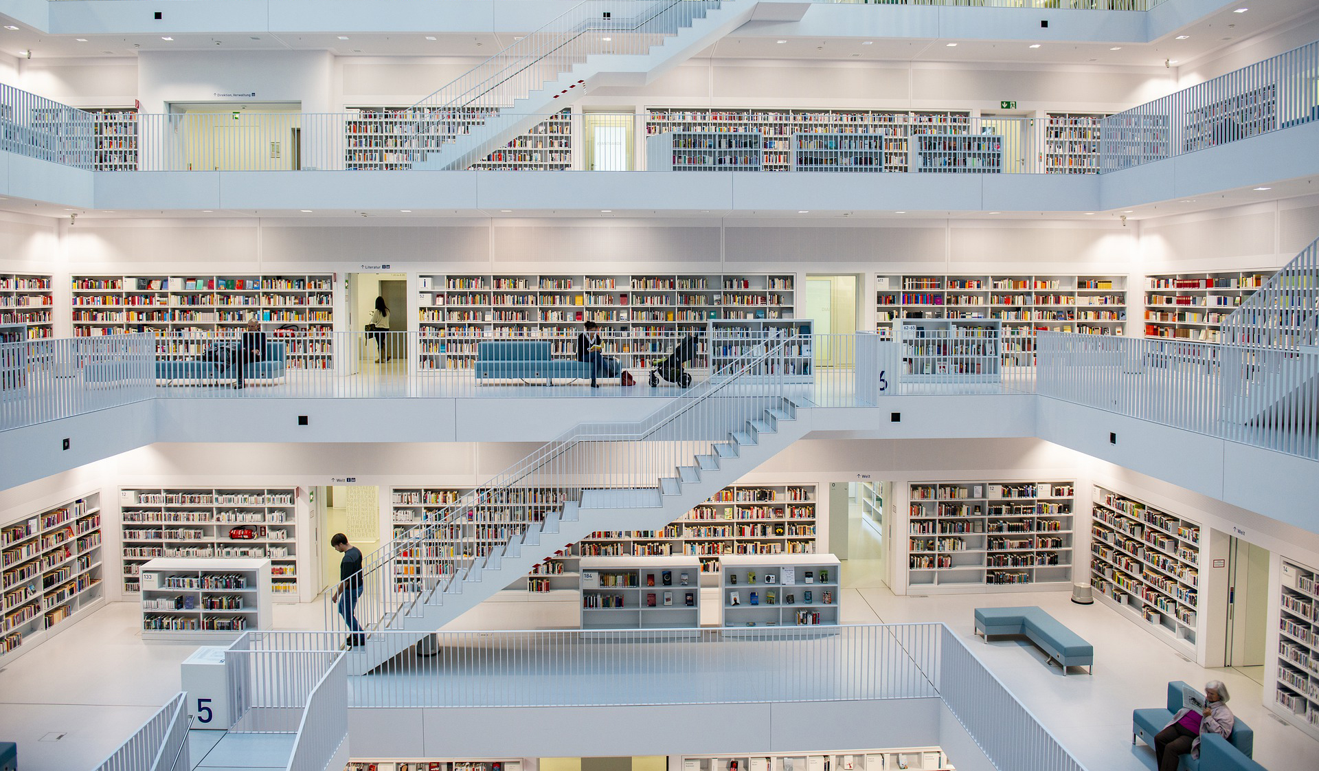 Мониторинг эффективности использования субсидии на поддержку комплектования книжных фондов общедоступных библиотек (форма для КНИЖНОГО БИЗНЕСА)