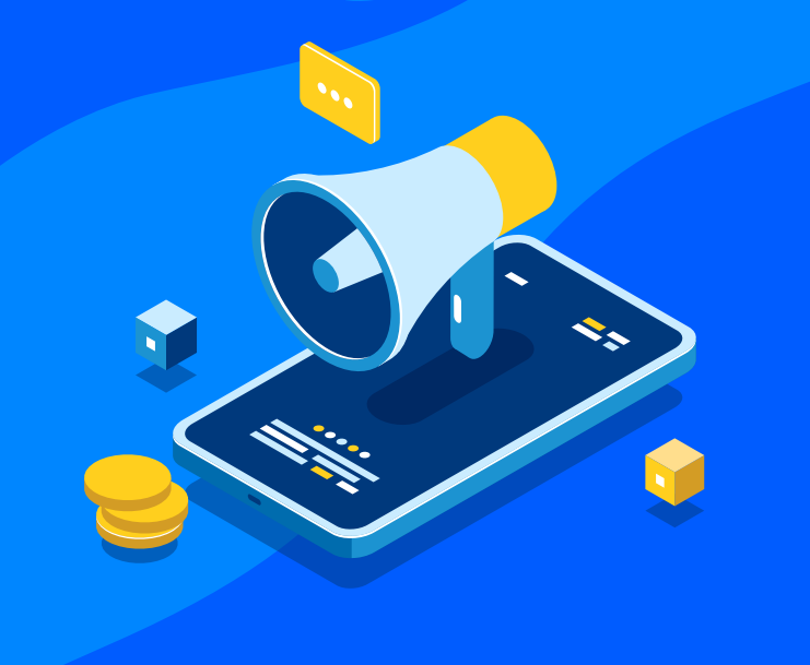 Памятка о мерах поддержки СМИ, предусмотренных  законодательством в связи с распространением  новой коронавирусной инфекции