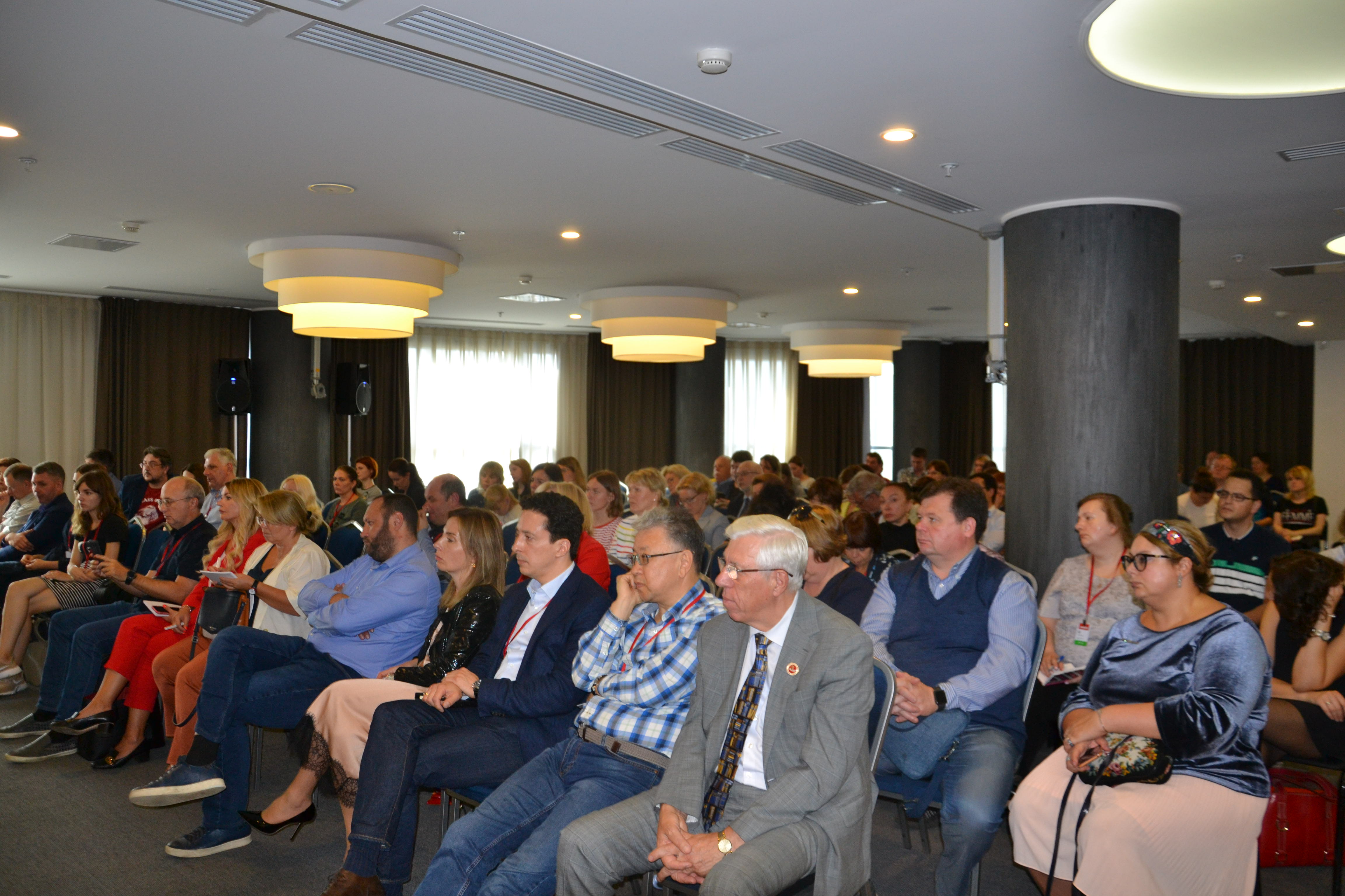 Демпинг на книжном рынке могут остановить только издатели