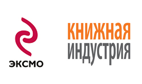 Академия книжного бизнеса