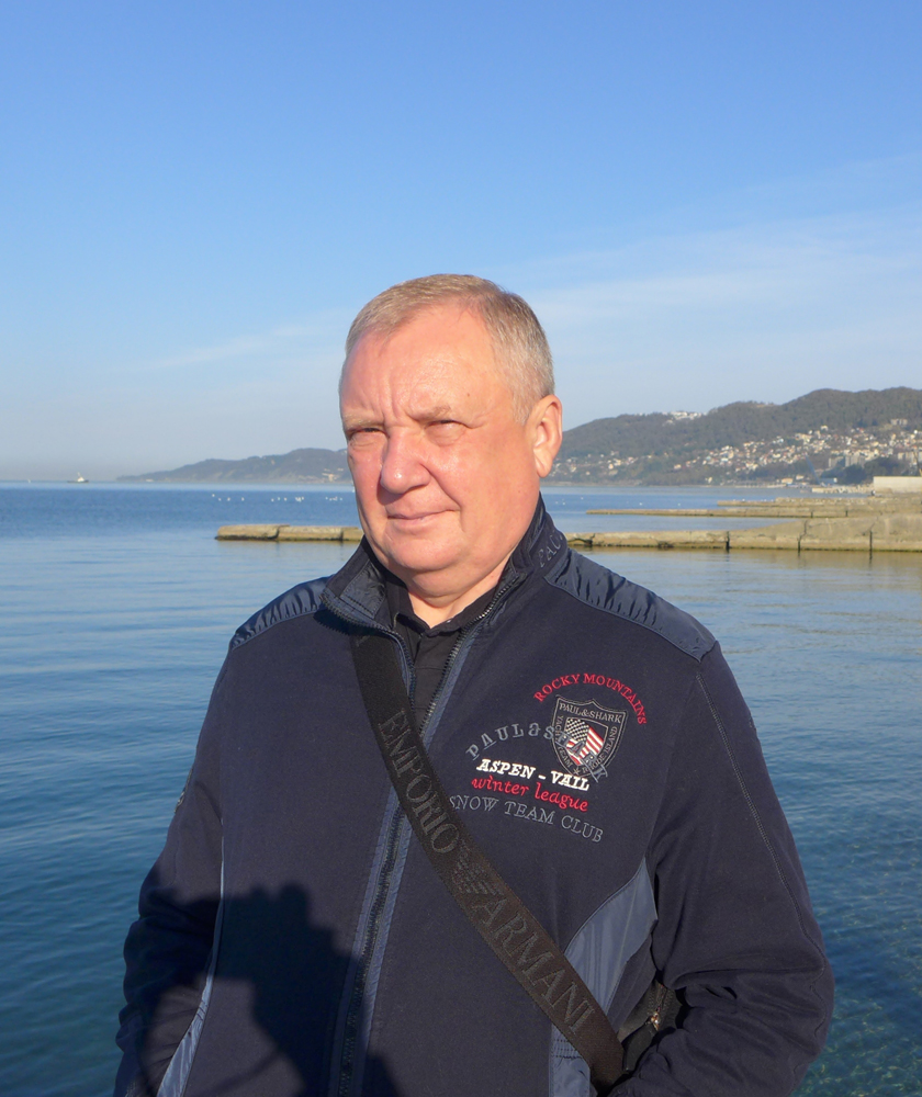 Соболезнование