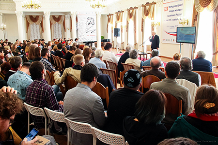 Главное изображение