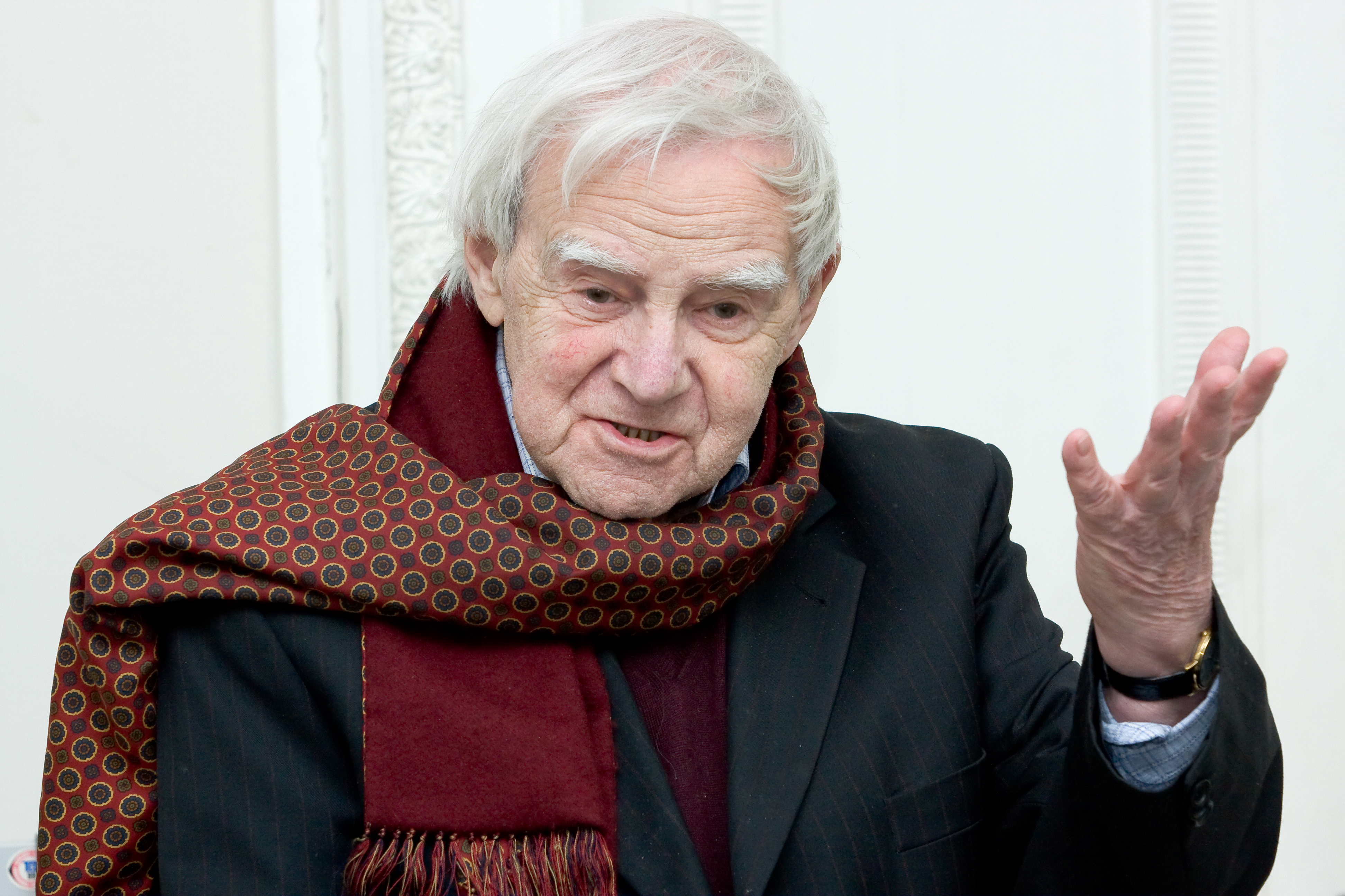 Главное изображение