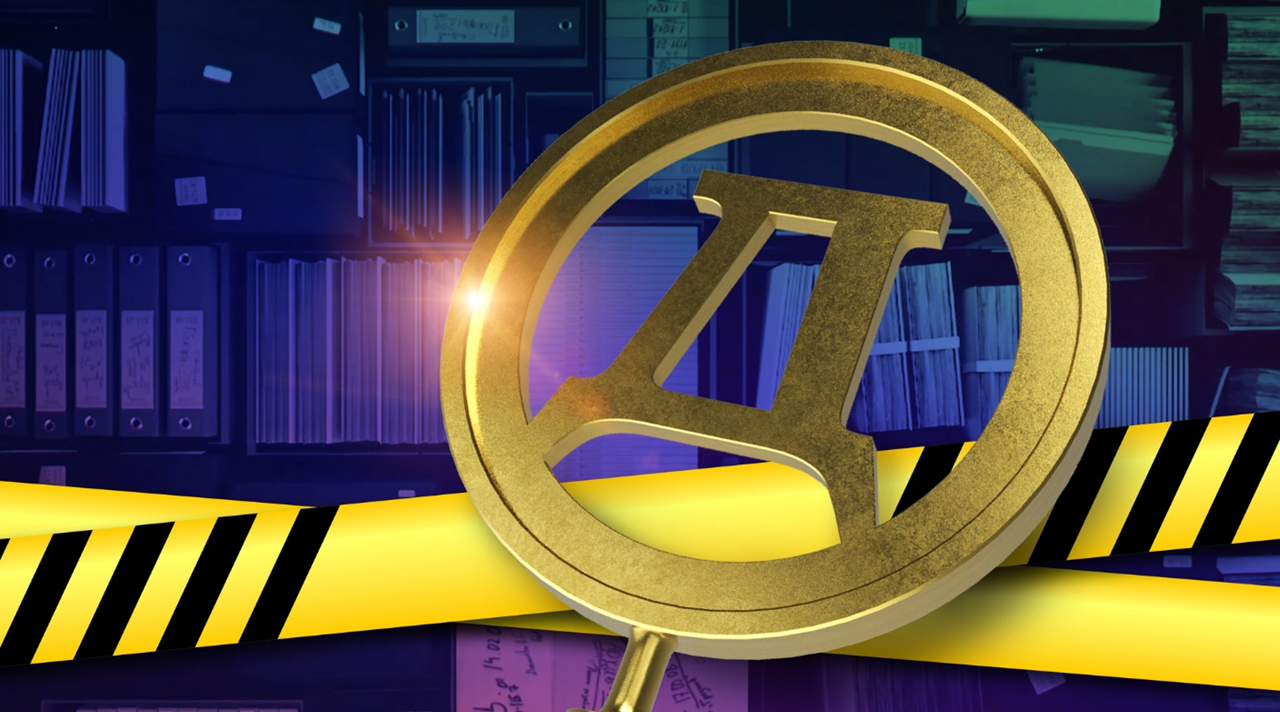 Первая премия в области детективной и остросюжетной литературы и кино  стартует в России