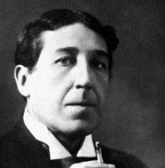 Поэтический Баттл, посвященный Игорю Северянинину