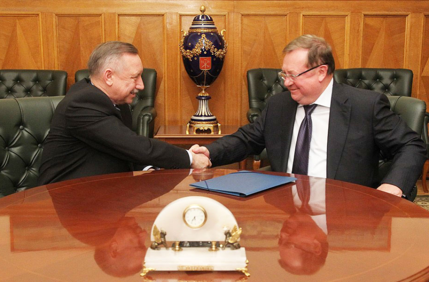 Главное изображение