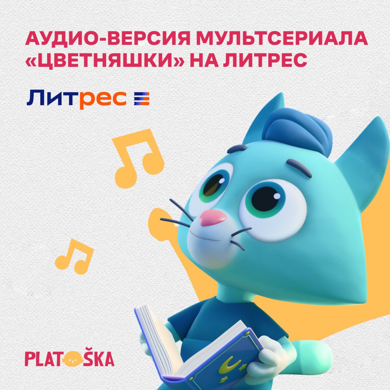 Главное изображение