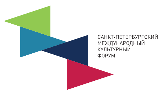 Стали известны даты VI Санкт-Петербургского международного культурного форума