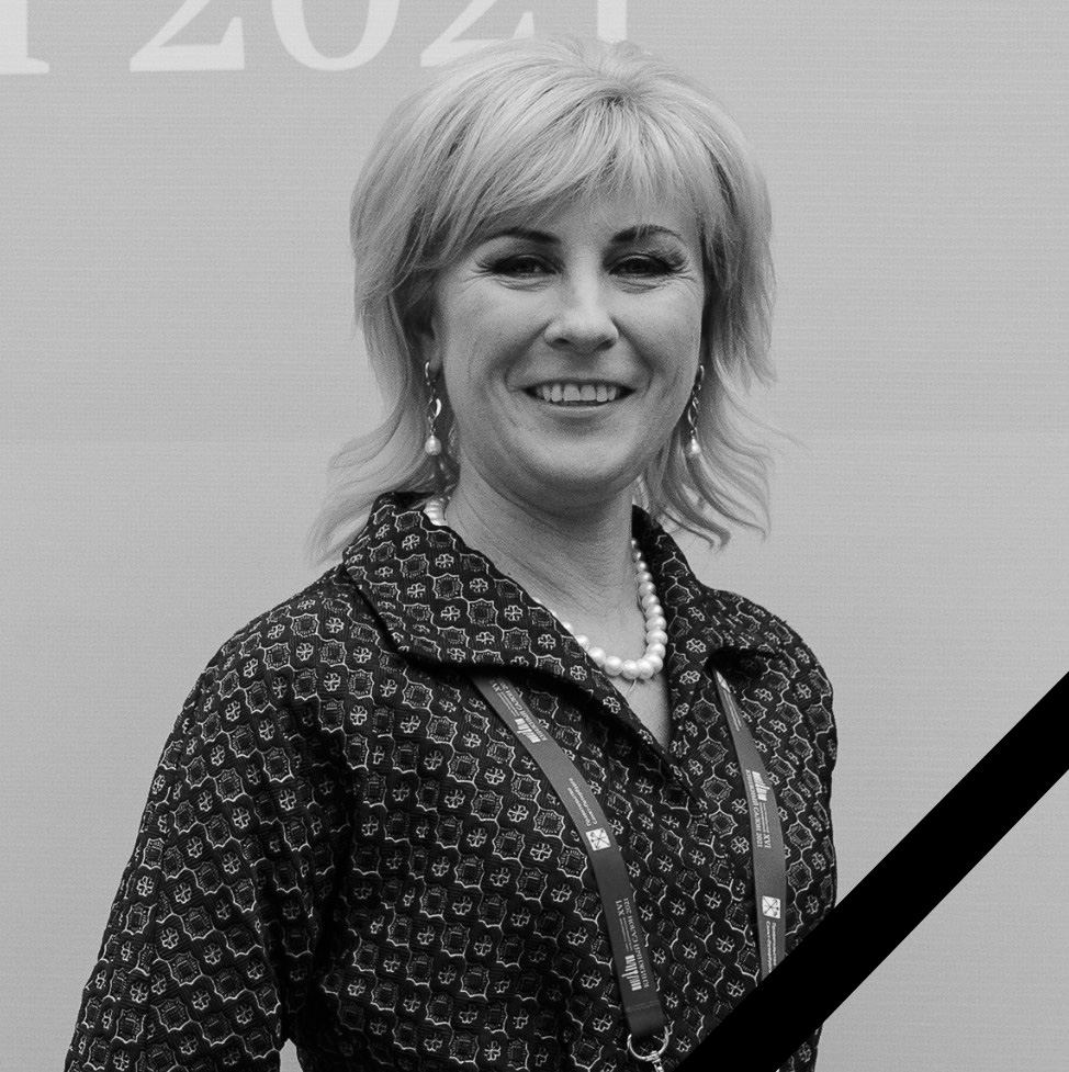 Главное изображение