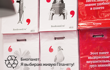 Главное изображение