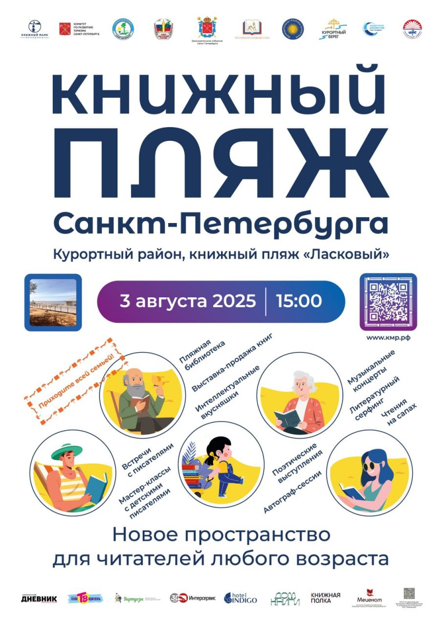 Главное изображение