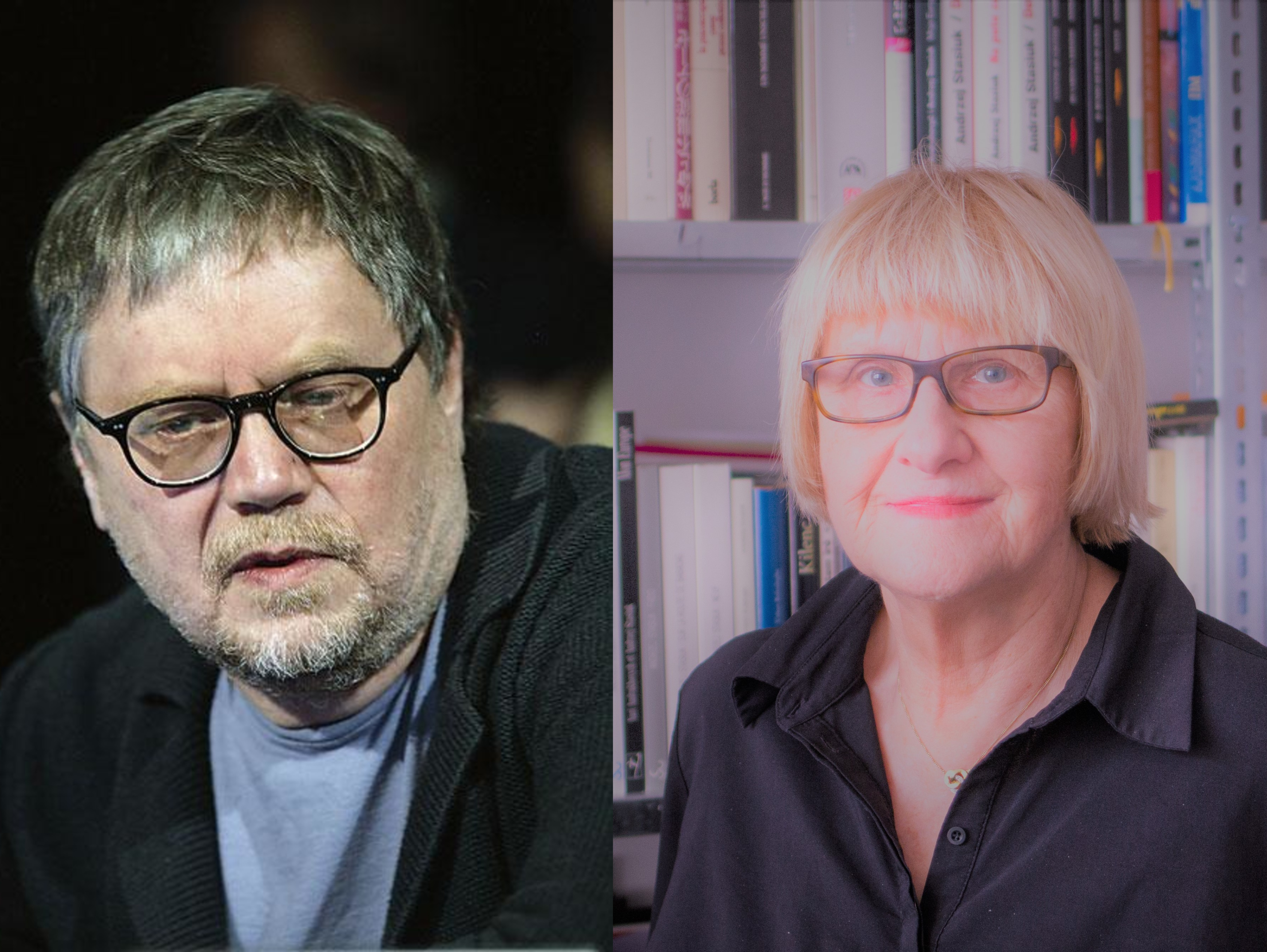 Приглашаем вас принять участие в «Диалогах» журнала «Книжная индустрия» по теме: «Приобретение, защита и продажа прав на издательские проекты – руководство к действию»