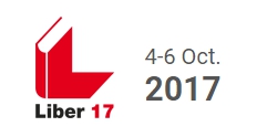 Алексей Иванов и Юрий Буйда примут участие в Мадридской книжной ярмарке «Либер»