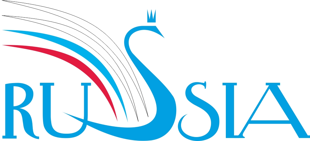 Россия – центральный экспонент на книжной выставке в Минске