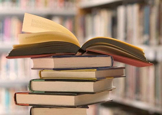 23 июня на платформе Zoom состоялось отраслевое совещание