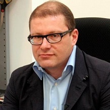 Главное изображение