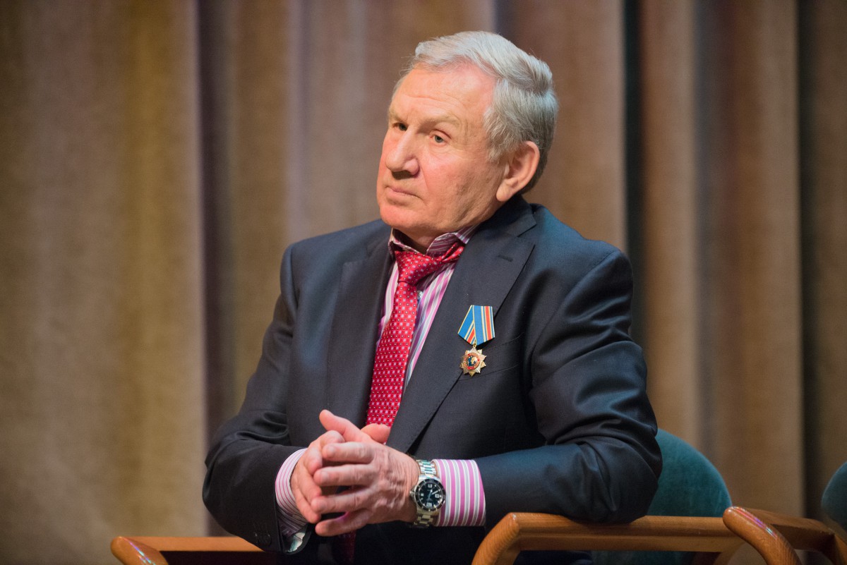 Соболезнование