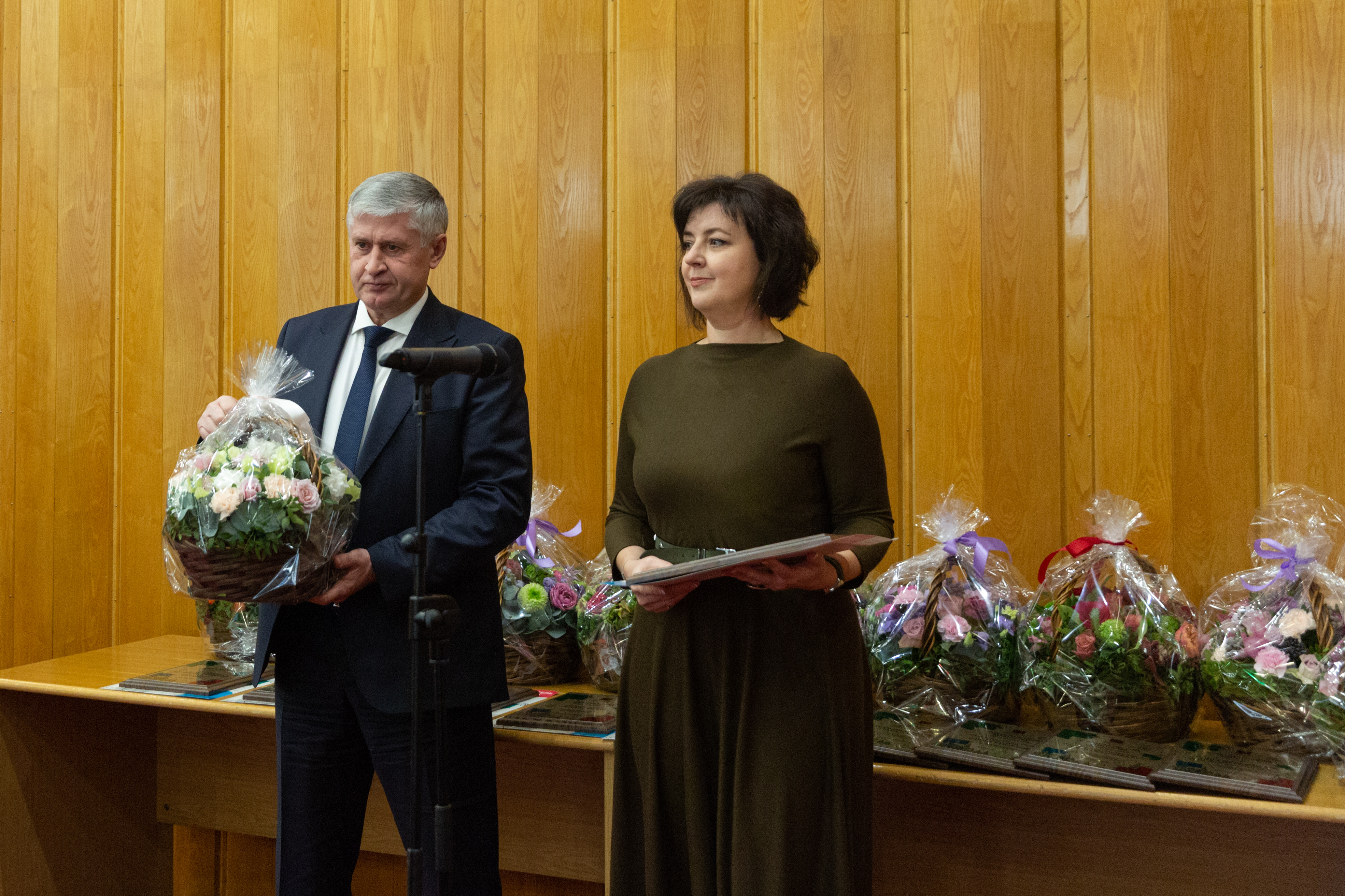 Конкурс «Лучший книжный магазин Москвы - 2019» подвел итоги и назвал лучшие книжные столицы