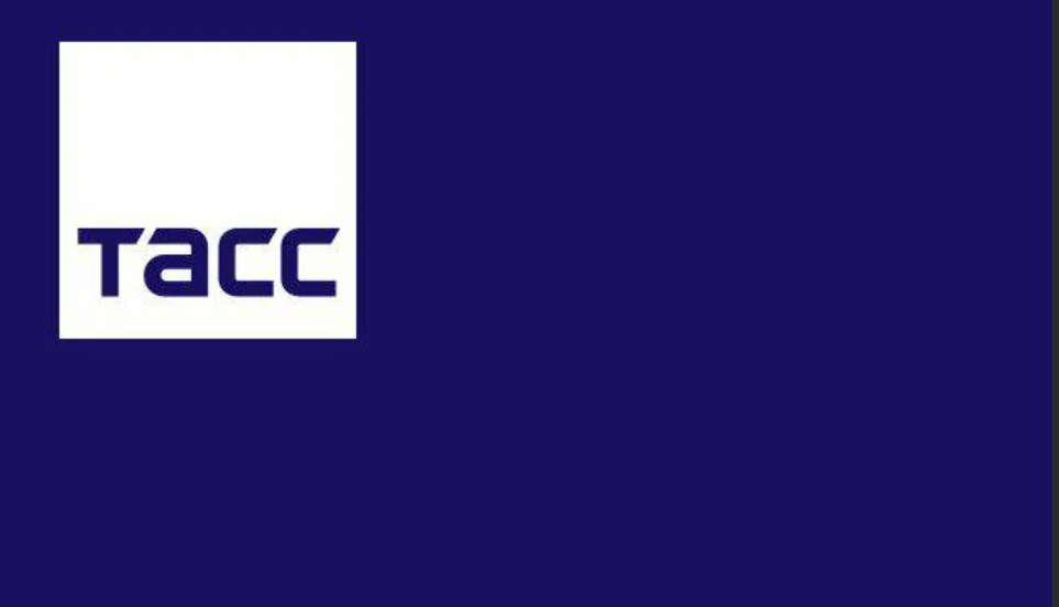 Меры поддержки книжной отрасли