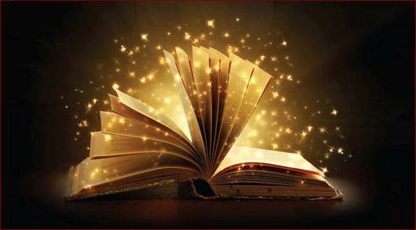 Год Литературы стартует в Москве и Санкт-Петербурге