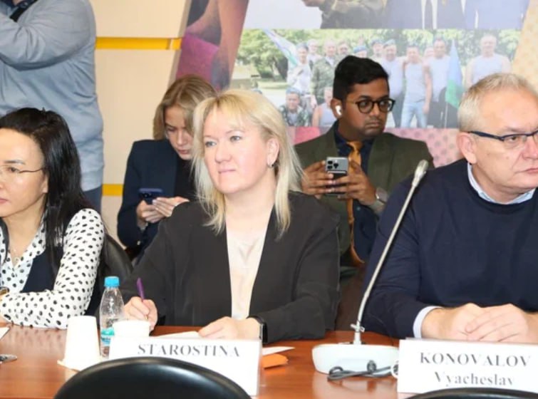 Главное изображение