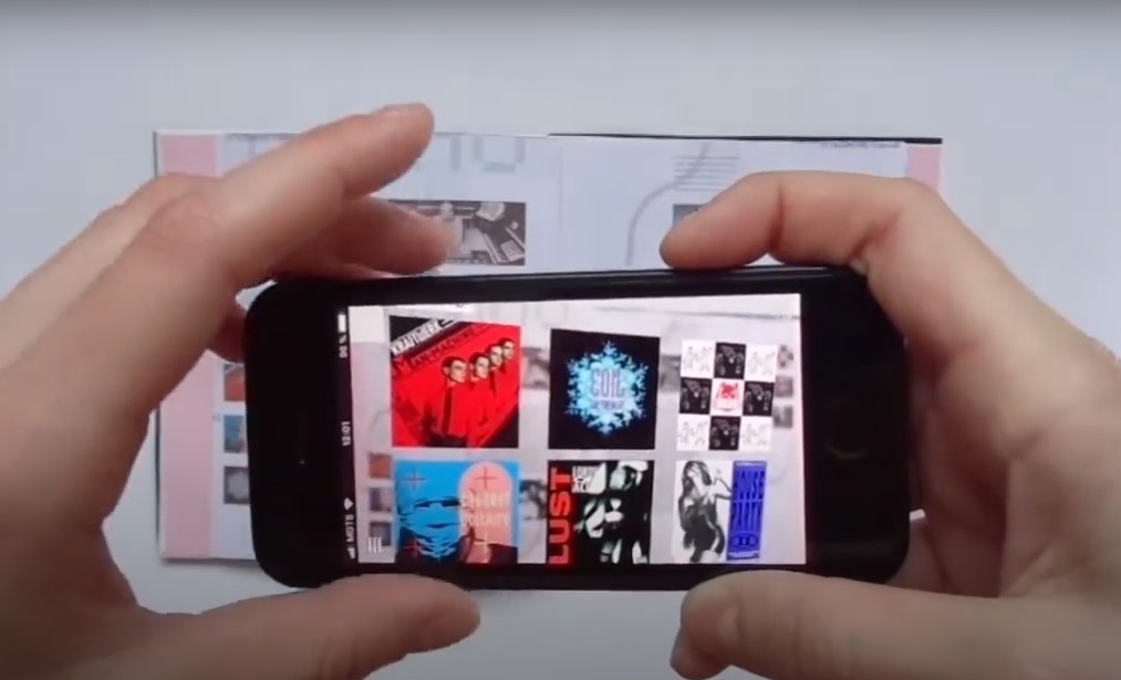 Всероссийский митап «Литературно-издательская деятельность» пройдет в Мосполитехе