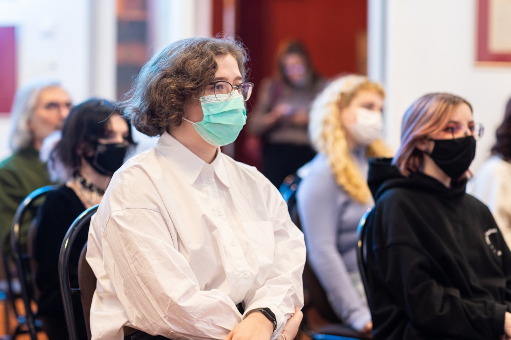 Евченко_участники церемонии.jpg