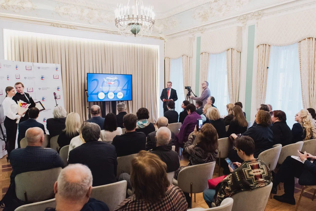 photo_2024-11-28_07-33-35.jpg photo_2024-11-28_07-33-35.jpg