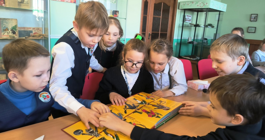 5. Йошкар-Ола.jpg