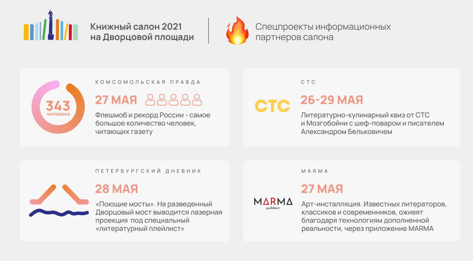 салон-инфограцика5.jpg салон-инфограцика5.jpg