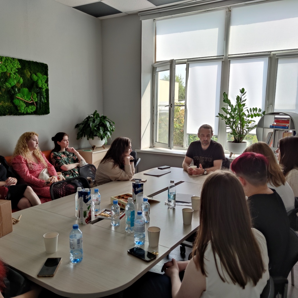 Стажировка в Альпине_060722_с Турко.jpg