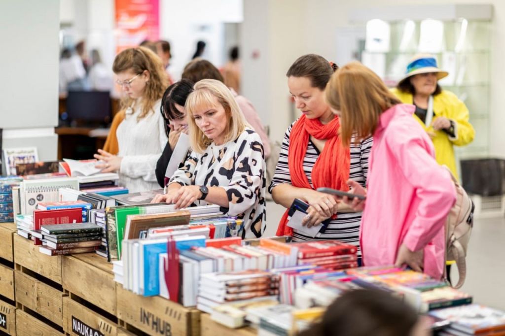 2024-09-06 16.34.47.jpg