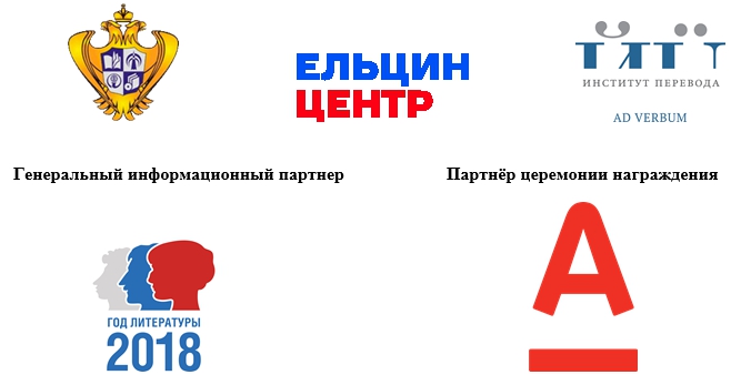 e48fa998fe.jpg e48fa998fe.jpg