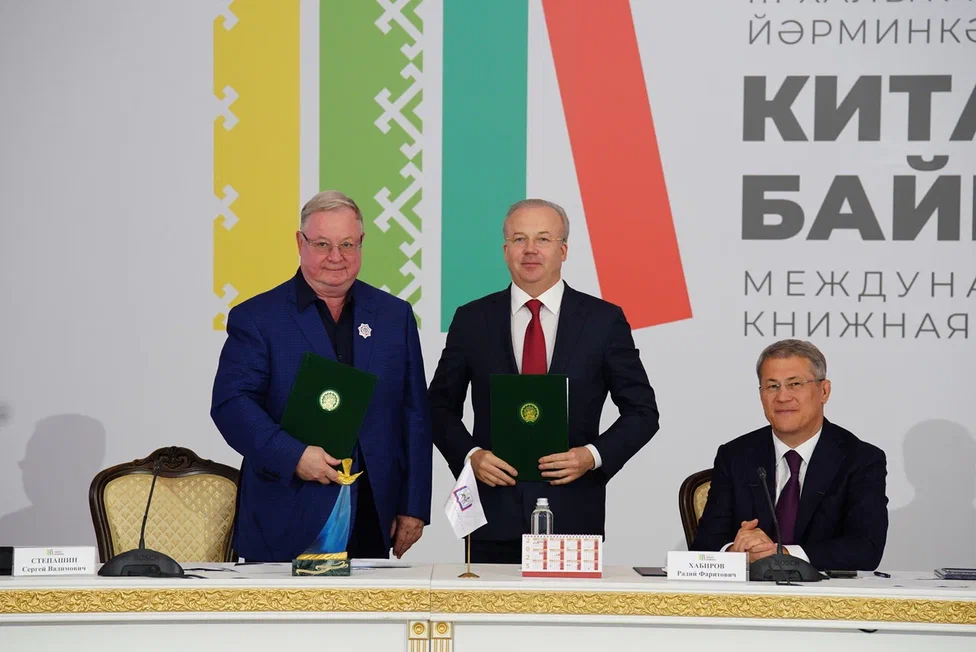 02-06-15.jpg 02-06-15.jpg