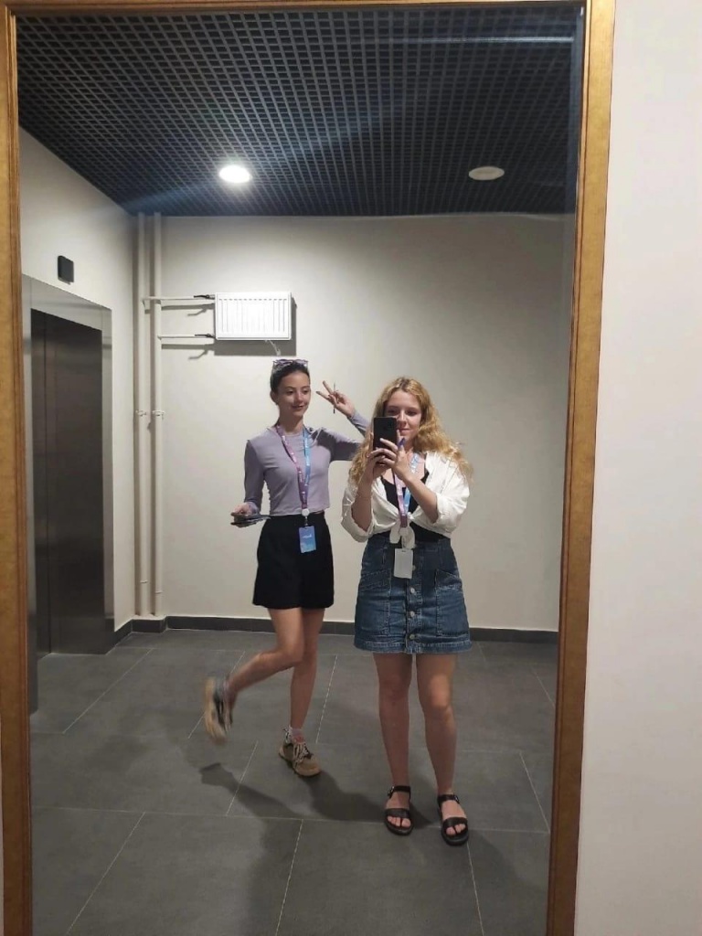 Стажеры ЭКСМО.jpg