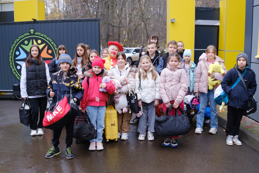 28 окт 2024 Мирас-102.jpg 28 окт 2024 Мирас-102.jpg