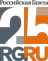 Российская газета