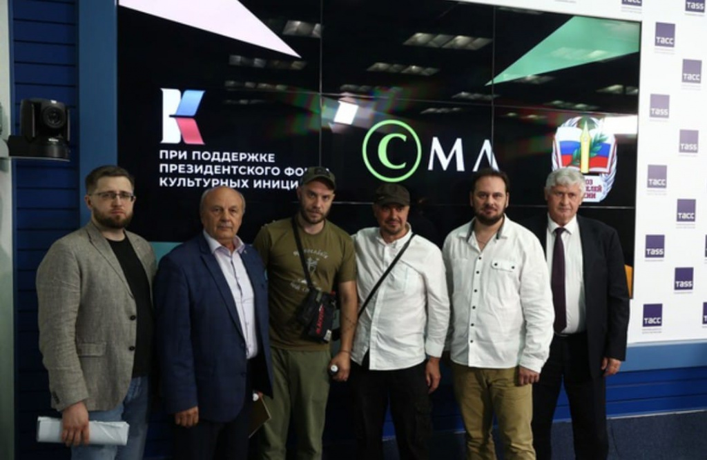 photo_2024-08-09_13-13-37 (3).jpg photo_2024-08-09_13-13-37 (3).jpg