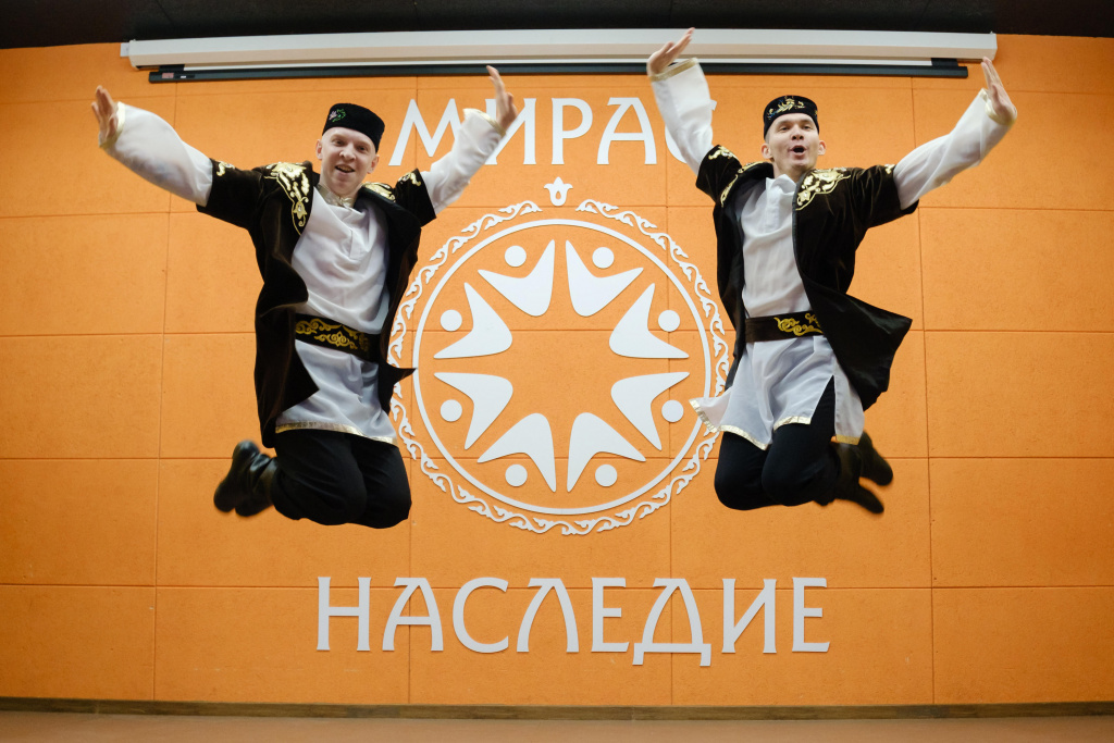 28 окт 2024 Мирас-105.jpg 28 окт 2024 Мирас-105.jpg