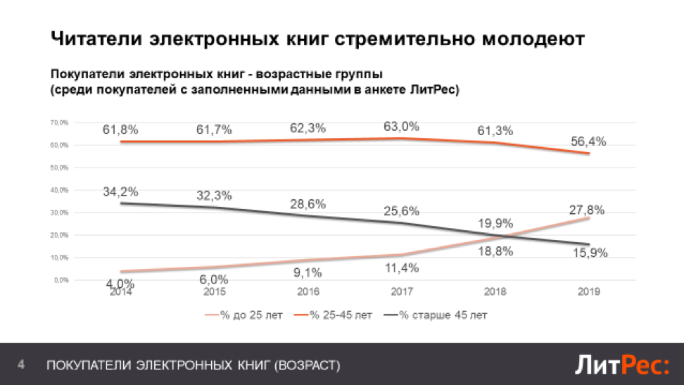 Без заголовка2.png