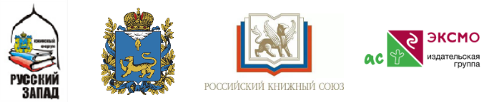 Opera Снимок_2018-04-09_185415_docs.google.com.png