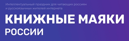 sadsads.jpg sadsads.jpg